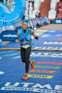 BIB: 9308
                            <button type="button" onclick="openModal(22762347)" class="btn btn-primary btn-sm float-right btn-popup" data-toggle="modal" data-target=".modal-high-quality">
                        <i class="fas fa-shopping-cart"></i> Add to Cart
                    </button>
                                            <button type="button" onclick="isThisMe(22762347, true)" class="btn btn-success btn-sm float-right btn-popup btn-isme hidden" data-toggle="tooltip" data-placement="bottom" title="นี่คือรูปของคุณใช่ไหม คลิกที่นี่เพื่อเอาเข้าอัลบั้ม">
                        <i class="fas fa-plus"></i> Add to album
                    </button>
                    <button type="button" onclick="isThisMe(22762347, false)" class="btn btn-warning btn-sm float-right btn-popup btn-isnotme hidden">
                        <i class="fas fa-ban"></i> Remove from album
                    </button>